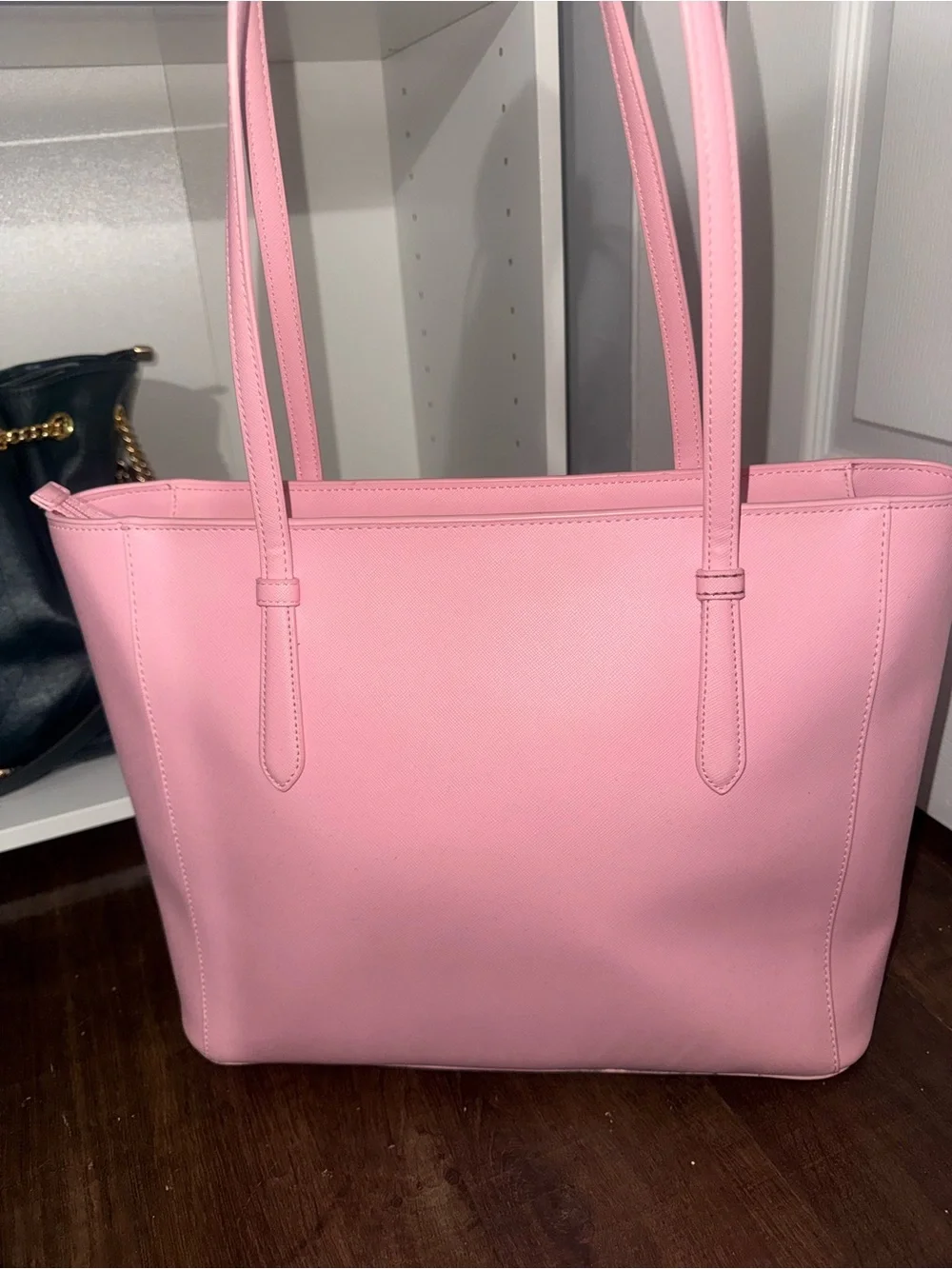 kate spade worn only